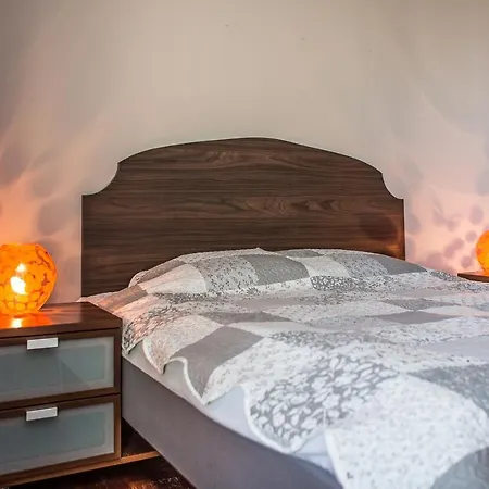 Mi Casa Holidays Tarasy Mielno (Koszalin)