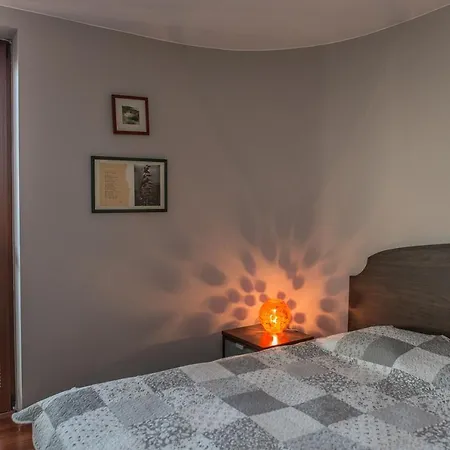 Mi Casa Holidays Tarasy Apartment Mielno (Koszalin)